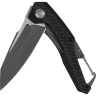 Нож KERSHAW 1220 REVERB K1220