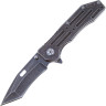 Нож KERSHAW 1302BW LIFTER K1302BW