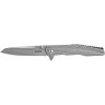 Нож KERSHAW 1368 TOPKNOT K1368