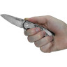 Нож KERSHAW 1558 AGILE K1558