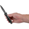 Нож KERSHAW 1559 DECIMUS K1559