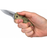Нож KERSHAW 1620C SCALLION CAMO K1620C