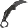 Нож KERSHAW 2064 OUTLIER K2064