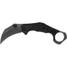Нож KERSHAW 2064 OUTLIER K2064