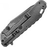 Нож KERSHAW 3880BW THERMITE K3880BW