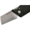 Нож KERSHAW 4036CF PUB K4036CF
