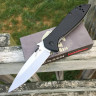 Нож KERSHAW 6055 CQC-4KXL K6055