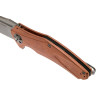 Нож KERSHAW 7008CU NATRIX XL K7008CU