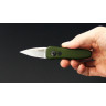 Kershaw Launch 4 (7500OLSW) K7500OLSW