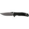 Нож KERSHAW 8310 FRINGE K8310
