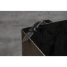 Нож KERSHAW 8310 FRINGE K8310