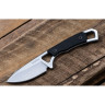 Нож KERSHAW BRACE K2085 KK2085
