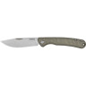 Kershaw Federalist K4320