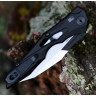 Нож KERSHAW LAUNCH 13 K7650