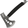 Топор KERSHAW 1071BW TINDER K1071BW