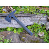 Топор KERSHAW 1073 SIEGE K1073