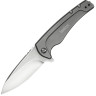 Складной нож Kershaw 1810 Intellect K1810