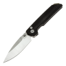 Складной нож KERSHAW IRIDIUM 3038 K3038